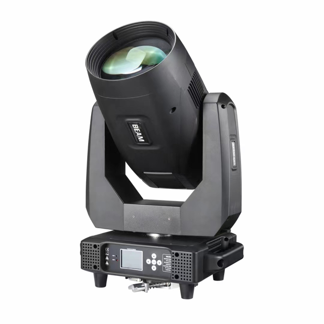 480W Sharpy Beam Moving Head Stage Light for Nightclub DJ Show BEAM-480