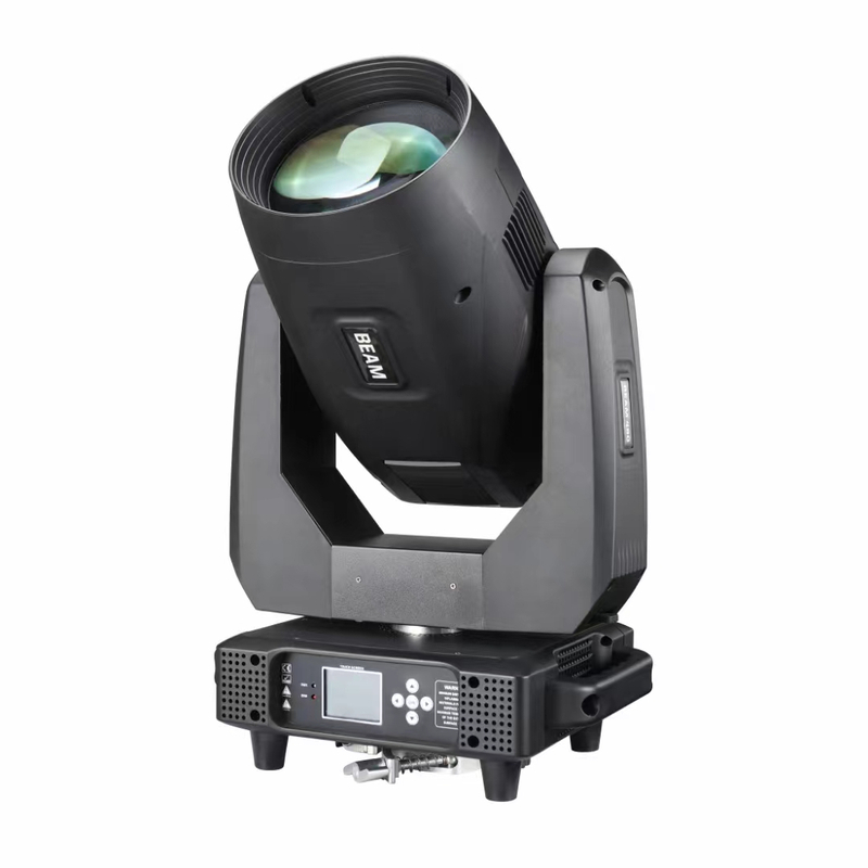 480W Sharpy Beam Moving Head Stage Light for Nightclub DJ Show BEAM-480