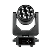 867-A173-7 Bee Eye Moving Head Lamp