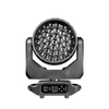 37 Head-Shaking Dyeing Lampsfocusing and Dyeing 15w 4-in-1