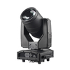Waterproof 381W Beam Moving Head Stage Light for Building Bridgemini-381