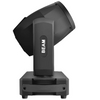 BEAM-200W Professional Moving Head Light BEAM-5R