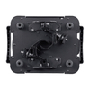 outdoor waterproof laser beam light LB-60