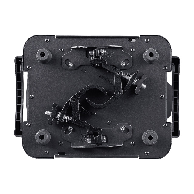 outdoor waterproof laser beam light LB-60