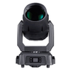 outdoor waterproof laser beam light LB-60