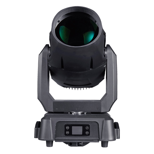 outdoor waterproof laser beam light LB-60