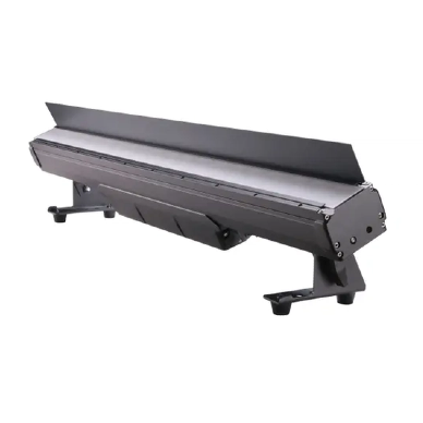 Different Types of Stage Lights for Events & Shows