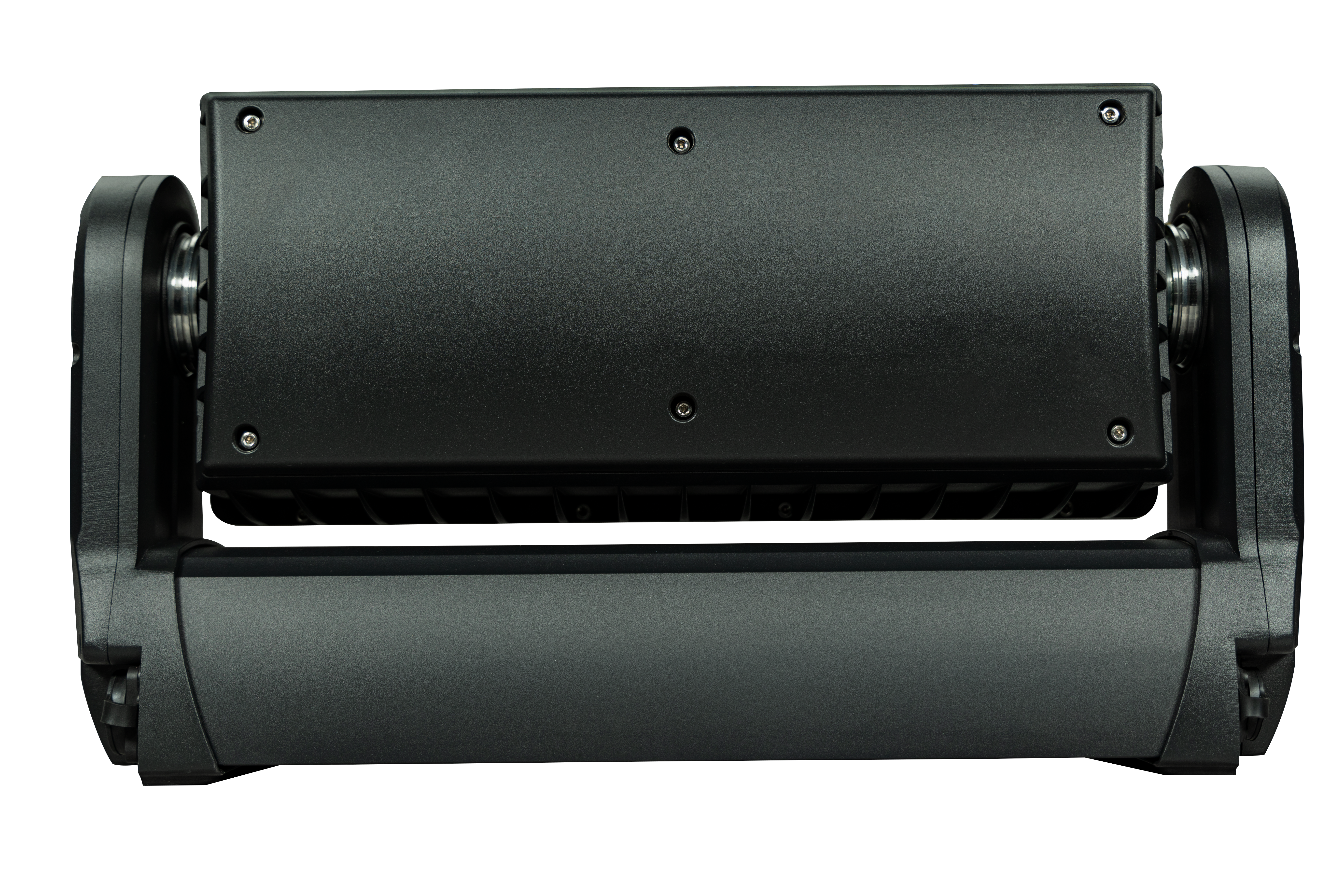 24IP LED Outdoor Wash Moving Light