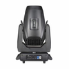 1000W Zoom Profile Frame CMY Moving Head Spot Light QG-1000BSW