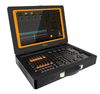 ·Can run MA3D software and Wysiwyg3D software advanced rendering smoothly