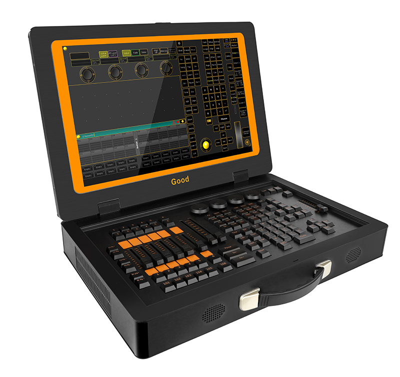 ·Can run MA3D software and Wysiwyg3D software advanced rendering smoothly