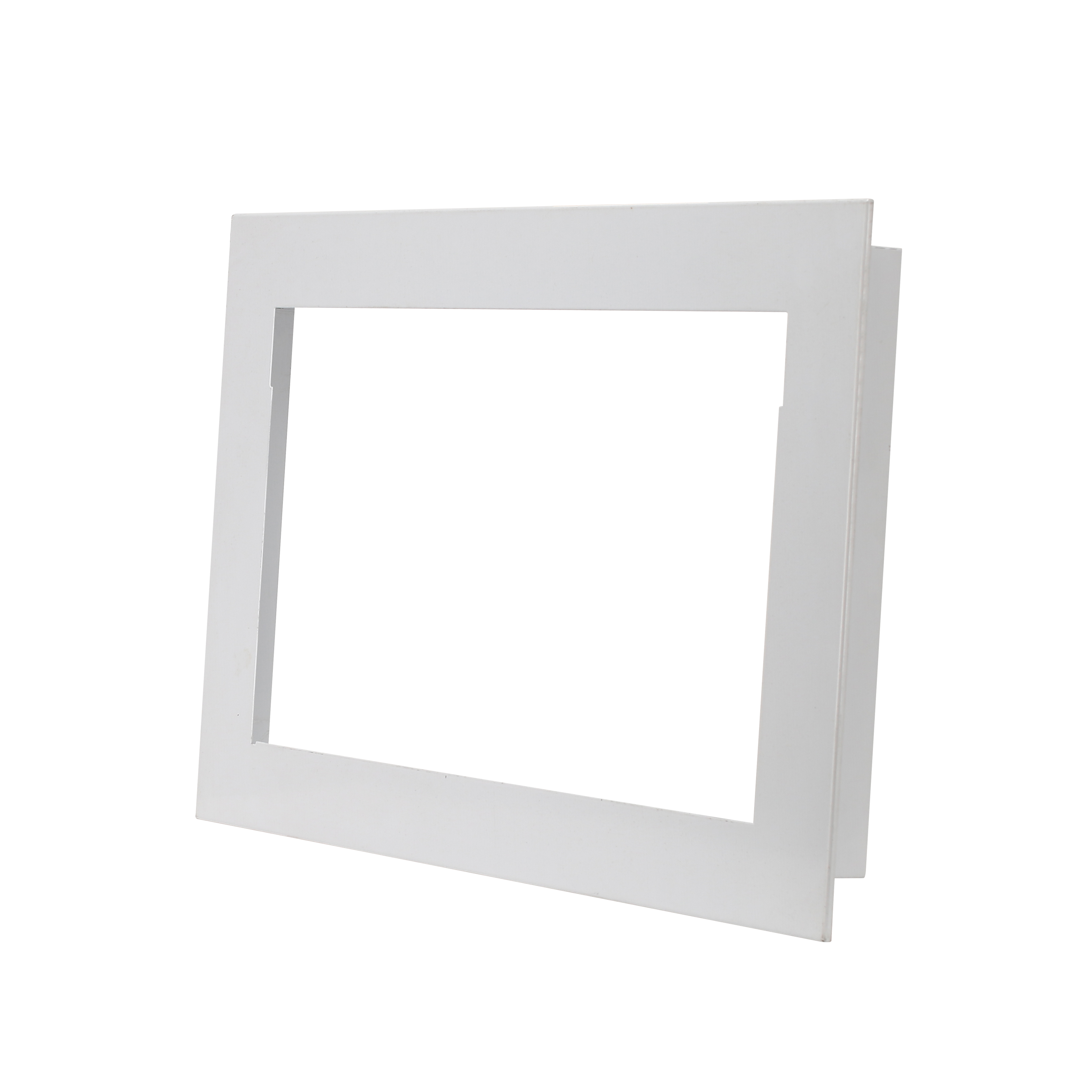 LED 200W Video Panel Light Embedded Light for Conference 
