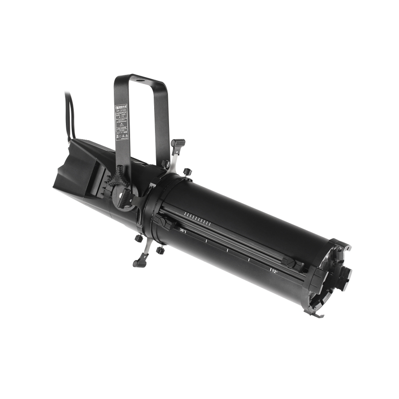300W LED Profile Studio Light