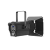 200W/300W Zoom White LED Fresnel Light