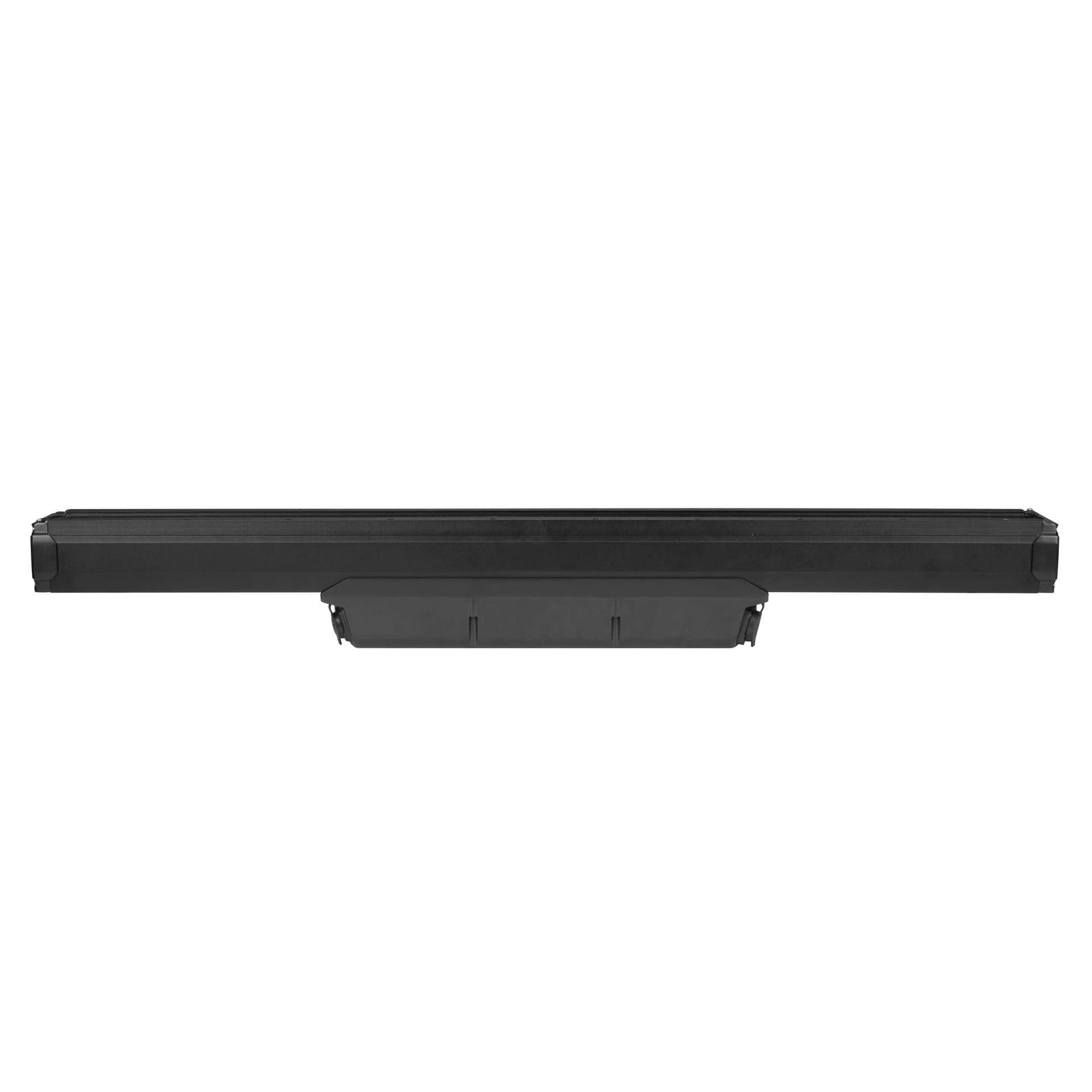 Retro-BAR R-360E™