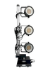 Pan-Engine PEN-DIY™