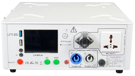 Mobile AC power supply1000W-2_550_309.jpg
