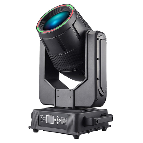 Outdoor waterproof mini380-1.jpg