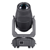 Outdoor Waterproof 360W White Laser Beam Moving Head Light LB-360