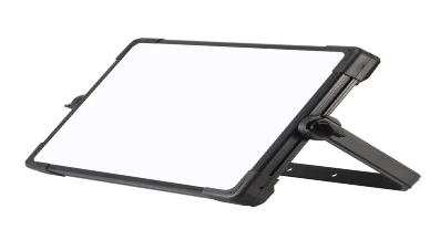 Mastering The Art of Illumination: A Guide To Studio Light for Perfect Shots
