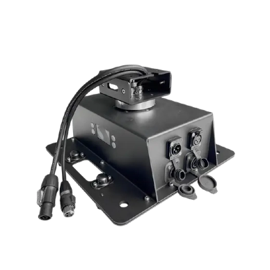 How Do Spotlights Work? Everything You Should Know