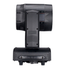 Outdoor LED 400W Waterproof Moving Head Zoom Surface Light with CTO