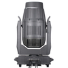 Waterproof Profile 1200w CMY CTO BSW Led Moving Head Light QG-1200BSW