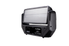 1000W FX strobe LED Moving Head Light 
