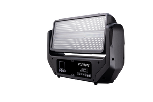 1000W FX strobe LED Moving Head Light 