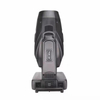 800W LED Spot Cutting Moving Head Light with Cmy and CTO QG-800BSW
