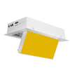 LED 200W Video Panel Light Embedded Light for Conference 