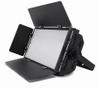 LED 200W Video Panel Light Conference Light