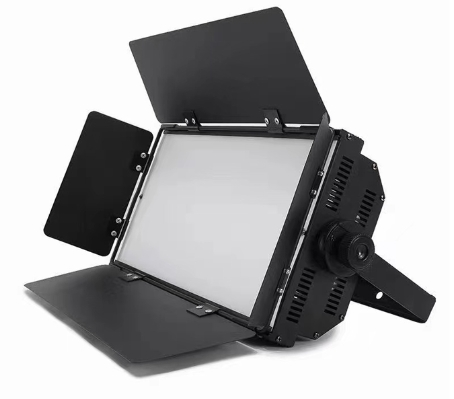 LED 200W Video Panel Light Conference Light