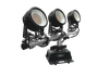 Pan-Engine PEN-DIY™