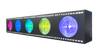 Matrix light PIX-5M™