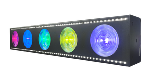 Matrix light PIX-5M™