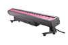 Pixel BAR P-20™