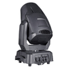outdoor waterproof laser beam light LB-120