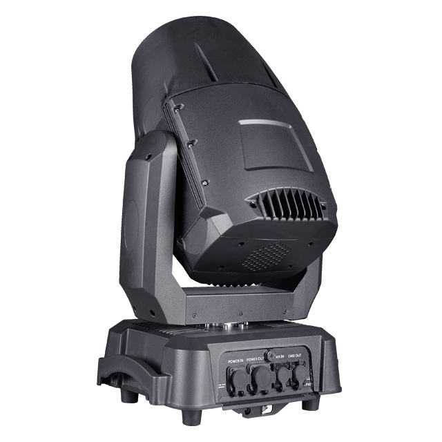 outdoor waterproof laser beam light LB-120