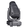 Outdoor Waterproof RGB300W Laser Beam Moving Head Light LBSW-300