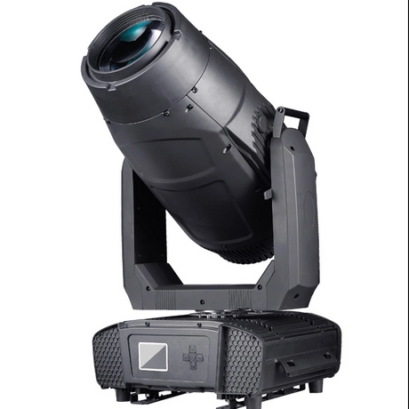 outdoor waterproof laser beam light LB-2602_603_603_592_592.jpg