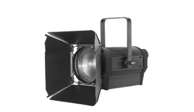 Brighten Your Creativity: How LED Studio Lights Transform Photography And Video