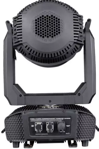 Best Outdoor Waterproof Moving Laser Light for Events & Landscape: Weatherproof Beam Effects Reviewed