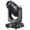 Waterproof Profile 800w CMY CTO BSW Led Moving Head Light QG-LW800BSW