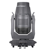 550 waterproof Moving Head Beam IP65 with CMY