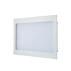 LED 200W Bicolor Video Panel Embedded Light for Conference Meeting