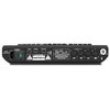 GrandMA 2 extension fader