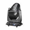 1000W Zoom Profile Frame CMY Moving Head Spot Light QG-1000BSW