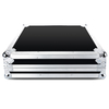 Quality Stage Light Controller Wing Dmx512 Dj Lighting Console for Event KT-A2