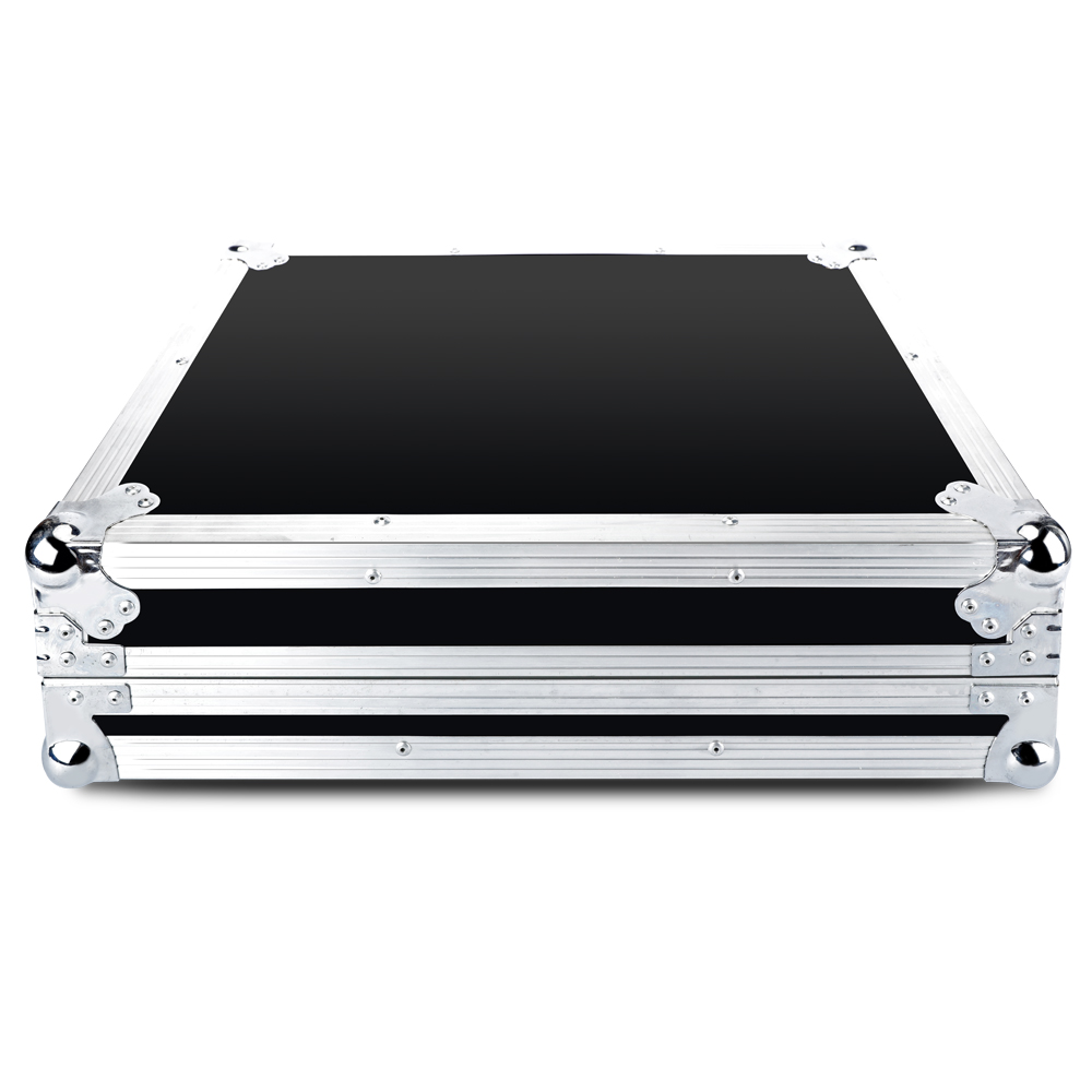 Quality Stage Light Controller Wing Dmx512 Dj Lighting Console for Event KT-A2